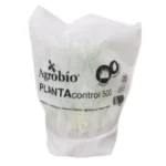 PLANTAcontrol C (Banker Plant colemani) – Self-Sustaining Aphid Suppression System