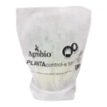 PLANTAcontrol E (Banker Plant ervi) – Self-Sustaining Aphid Parasitoid System