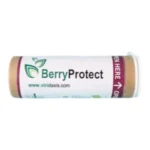 BERRYcontrol (Aphid parasitoid mix) 240 Tube – Specialist Biological Aphid Protection for Soft Fruit Production