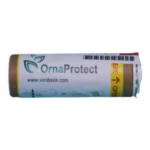 ORNAcontrol (Aphid parasitoid mix) 240 Tube – Multi-Species Biological Aphid Control for Ornamental Crops