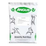 Angus Seaweed Meal (20kg)