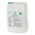 BioCore Agri Hydrolysed Fish Blood & Bones (10L)