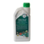 BioCore Agri Hydrolysed Fish Blood & Bones (1L)