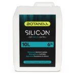 Botanixx Silicon 10L – Premium Plant Strength Supplement for Healthier, Stress-Resilient Growth