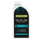 Botanixx Silicon 1L – Premium Plant Strength Supplement for Healthier, Stress-Resilient Growth