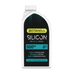 Botanixx Silicon 500ml – Premium Plant Strength Supplement for Healthier, Stress-Resilient Growth