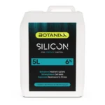 Botanixx Silicon 5L – Premium Plant Strength Supplement for Healthier, Stress-Resilient Growth