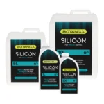 Botanixx Silicon 10L – Premium Plant Strength Supplement for Healthier, Stress-Resilient Growth - Image 2
