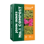 Clover 25L John Innes No. 1