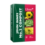 Clover 25L John Innes No. 2