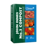 Clover 25L John Innes No. 3