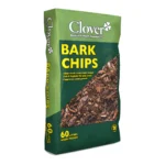 Clover 60L Bark Chips (Full Load Only)