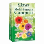 Clover 40L Multi Purpose Compost