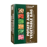 Clover Potato & Veg Bag