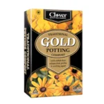 Clover 50L Potting Gold