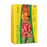 Clover 4-Plant Growing Bag