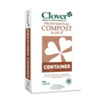Clover 75L Container