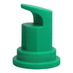 Cooper Pegler Anvil Nozzle 1.2 Green – Precision Replacement Kit for Consistent Spray Coverage