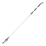 Cooper Pegler Telescopic Spray Lance 1-2M – Professional Extended Reach Attachment for High and Hard-to-Reach Foliage