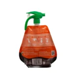 Bug Stoppa RTU Trigger Pouch 1L – Natural Pesticide-Free Pest Control for Healthy, Vibrant Plants - Image 2