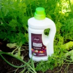 Organic Seaweed Growth Stimulant (800ml) - Image 2