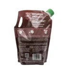 Organic Seaweed 50% Extra Free (1.2L) - Image 2