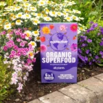 Organic Superfood All Plants (800g) - Image 3