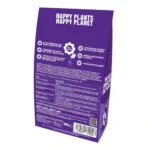Organic Superfood All Plants (800g) - Image 2