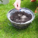 Natural Water Storing Granules (350g) - Image 3