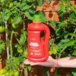 Tomatoes Organic Superfood (800ml) - Image 2