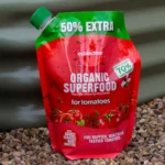 Tomatoes Organic Superfood 50% Extra Free (1.2L) - Image 2