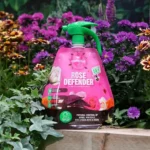Rose Defender RTU Trigger Pouch (1L) - Image 2
