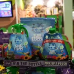 NEW Slug Stoppa RTU Trigger Pouch 1L – Eco-Friendly Liquid Barrier for Effective Slug and Snail Control - Image 4