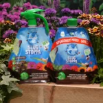 NEW Slug Stoppa RTU Trigger Pouch 1L – Eco-Friendly Liquid Barrier for Effective Slug and Snail Control - Image 3