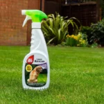 GET OFF Lawn Rescue 50% Extra Free 750ml – Essential Revitalising Spray for Pet-Damaged Turf - Image 2