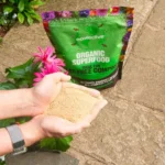Organic Superfood for Peat-Free Compost (800g) - Image 3