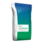 PM10 Masterline Traditional Grass Seed 10kg – Professional Rapid-Germination Mix for Fine, Dense Lawns