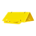 Delta Traps Sticky Bases – Adhesive Trapping Surface for Precision Monitoring (20 per Pack) - Image 2