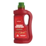 Tomatoes Organic Superfood (800ml)