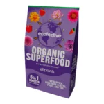 Organic Superfood All Plants (800g)