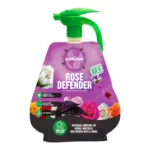 Rose Defender RTU Trigger Pouch (1L)