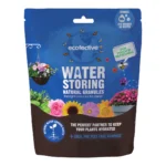 Natural Water Storing Granules (350g)