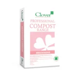 Clover 75L Ericaceous Compost