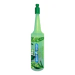 FITO Foliage Drip Feeders (5 x 32ml)
