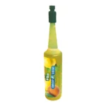 FITO Citrus Drip Feeder (1 x 32ml)
