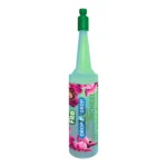 FITO Orchid Drip Feeder (1 x 32ml)