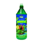 FITO Wonder Gel 3in1 (1L)