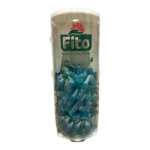 FITO Drip Feeder Dispenser