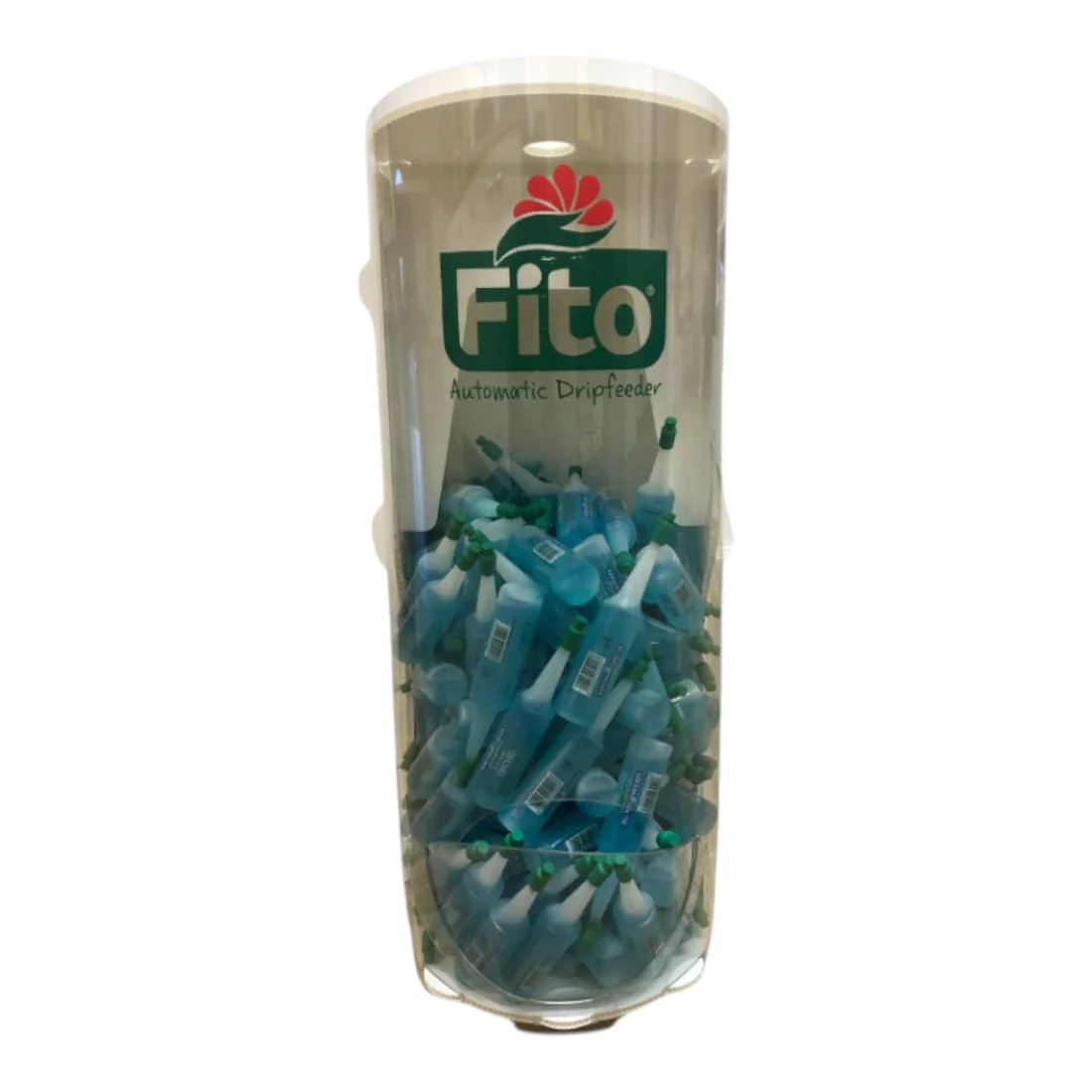 FitoDisp FITO Drip Feeder Dispenser - Image 1