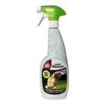 GET OFF Lawn Rescue 50% Extra Free 750ml – Essential Revitalising Spray for Pet-Damaged Turf